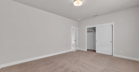 612 Idlewood Pl, El Dorado Hills, CA 95762 Photo