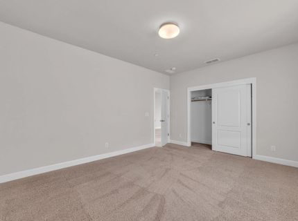 612 Idlewood Pl, El Dorado Hills, CA 95762 Photo