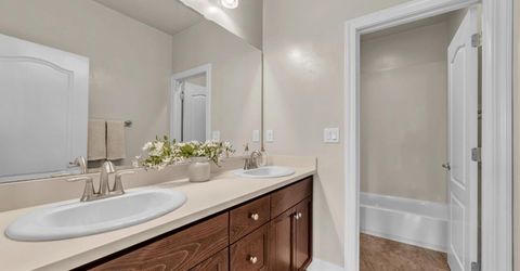 612 Idlewood Pl, El Dorado Hills, CA 95762 Photo