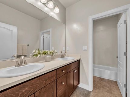 612 Idlewood Pl, El Dorado Hills, CA 95762 Photo