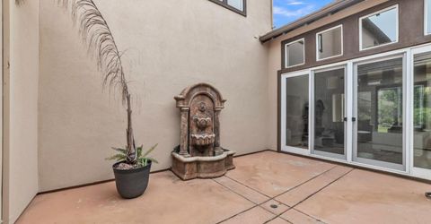 612 Idlewood Pl, El Dorado Hills, CA 95762 Photo