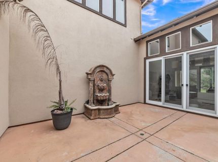 612 Idlewood Pl, El Dorado Hills, CA 95762 Photo