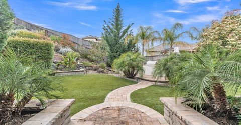 612 Idlewood Pl, El Dorado Hills, CA 95762 Photo