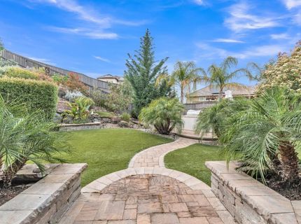 612 Idlewood Pl, El Dorado Hills, CA 95762 Photo