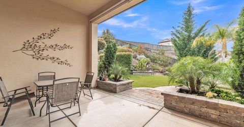 612 Idlewood Pl, El Dorado Hills, CA 95762 Photo