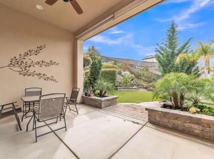 612 Idlewood Pl, El Dorado Hills, CA 95762 Photo