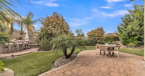 612 Idlewood Pl, El Dorado Hills, CA 95762 Photo