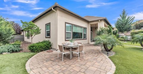 612 Idlewood Pl, El Dorado Hills, CA 95762 Photo