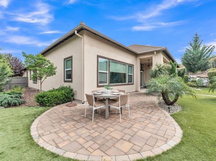 612 Idlewood Pl, El Dorado Hills, CA 95762 Photo