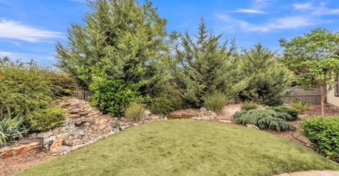 612 Idlewood Pl, El Dorado Hills, CA 95762 Photo