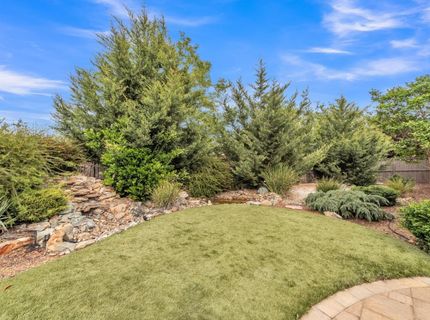 612 Idlewood Pl, El Dorado Hills, CA 95762 Photo