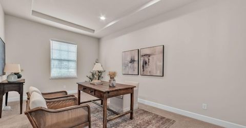 612 Idlewood Pl, El Dorado Hills, CA 95762 Photo