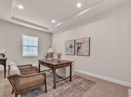 612 Idlewood Pl, El Dorado Hills, CA 95762 Photo