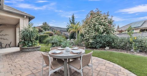 612 Idlewood Pl, El Dorado Hills, CA 95762 Photo