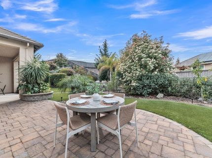 612 Idlewood Pl, El Dorado Hills, CA 95762 Photo