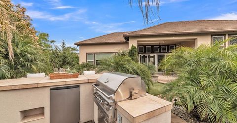 612 Idlewood Pl, El Dorado Hills, CA 95762 Photo