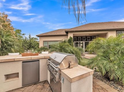 612 Idlewood Pl, El Dorado Hills, CA 95762 Photo