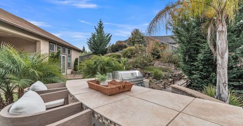 612 Idlewood Pl, El Dorado Hills, CA 95762 Photo