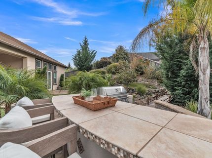 612 Idlewood Pl, El Dorado Hills, CA 95762 Photo