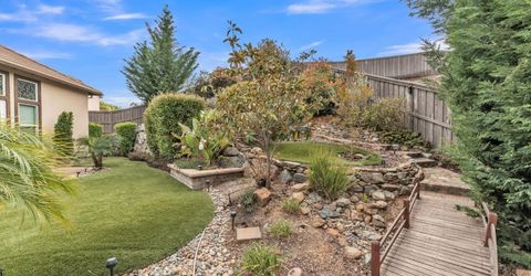 612 Idlewood Pl, El Dorado Hills, CA 95762 Photo