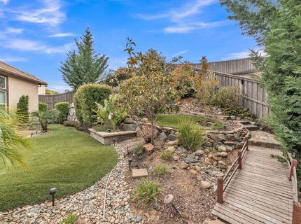 612 Idlewood Pl, El Dorado Hills, CA 95762 Photo