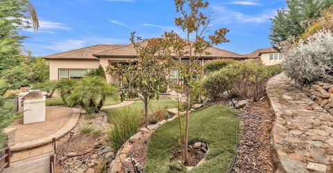 612 Idlewood Pl, El Dorado Hills, CA 95762 Photo