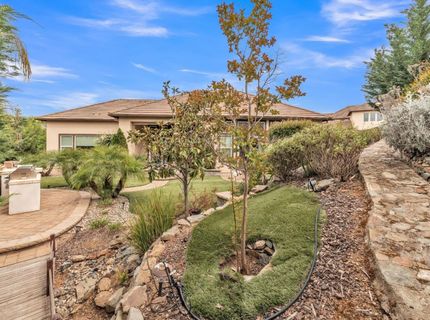 612 Idlewood Pl, El Dorado Hills, CA 95762 Photo