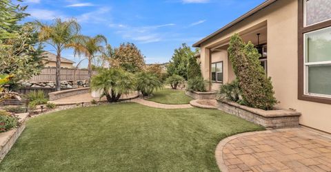 612 Idlewood Pl, El Dorado Hills, CA 95762 Photo