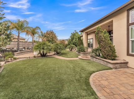 612 Idlewood Pl, El Dorado Hills, CA 95762 Photo