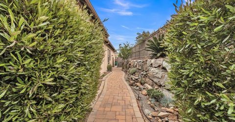 612 Idlewood Pl, El Dorado Hills, CA 95762 Photo