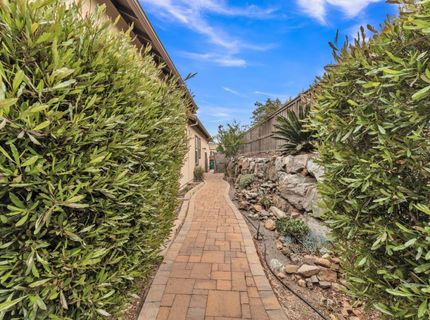 612 Idlewood Pl, El Dorado Hills, CA 95762 Photo