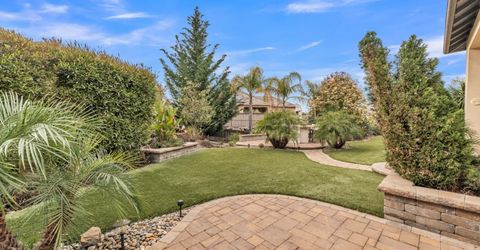 612 Idlewood Pl, El Dorado Hills, CA 95762 Photo