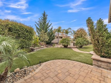 612 Idlewood Pl, El Dorado Hills, CA 95762 Photo