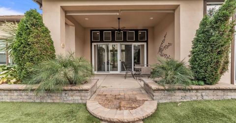 612 Idlewood Pl, El Dorado Hills, CA 95762 Photo