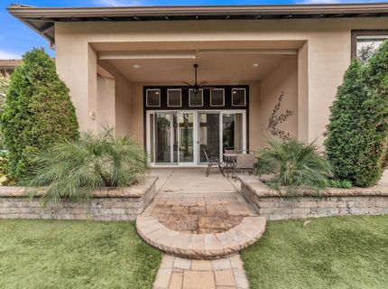 612 Idlewood Pl, El Dorado Hills, CA 95762 Photo