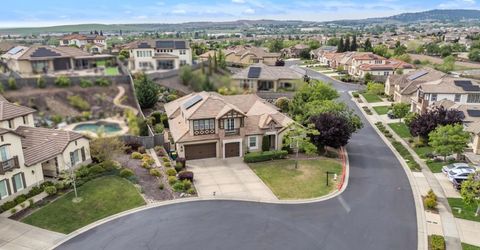 612 Idlewood Pl, El Dorado Hills, CA 95762 Photo