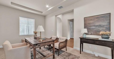 612 Idlewood Pl, El Dorado Hills, CA 95762 Photo