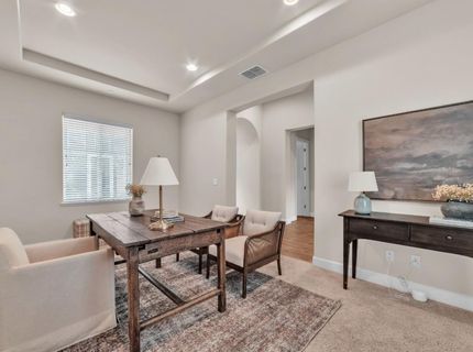 612 Idlewood Pl, El Dorado Hills, CA 95762 Photo