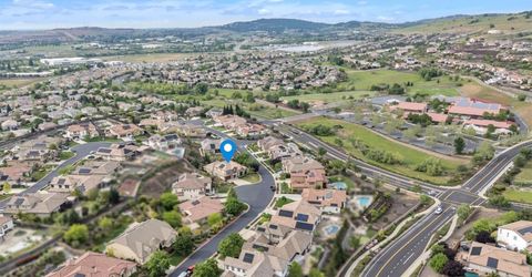 612 Idlewood Pl, El Dorado Hills, CA 95762 Photo