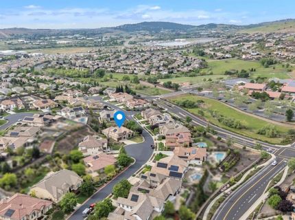 612 Idlewood Pl, El Dorado Hills, CA 95762 Photo