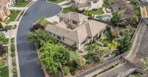 612 Idlewood Pl, El Dorado Hills, CA 95762 Photo