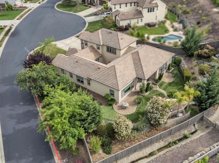 612 Idlewood Pl, El Dorado Hills, CA 95762 Photo