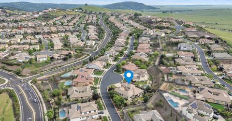 612 Idlewood Pl, El Dorado Hills, CA 95762 Photo