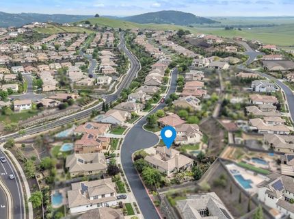 612 Idlewood Pl, El Dorado Hills, CA 95762 Photo