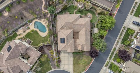 612 Idlewood Pl, El Dorado Hills, CA 95762 Photo