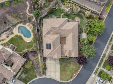 612 Idlewood Pl, El Dorado Hills, CA 95762 Photo