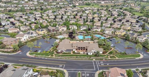 612 Idlewood Pl, El Dorado Hills, CA 95762 Photo