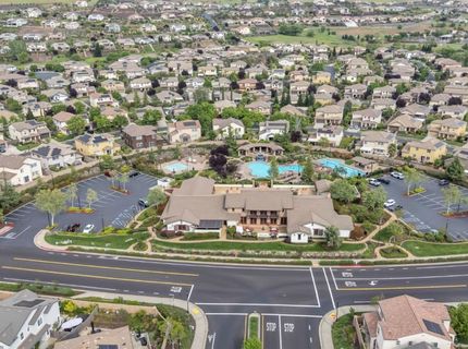 612 Idlewood Pl, El Dorado Hills, CA 95762 Photo