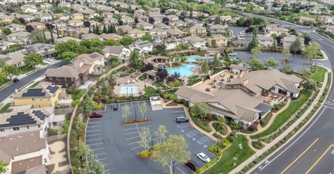 612 Idlewood Pl, El Dorado Hills, CA 95762 Photo