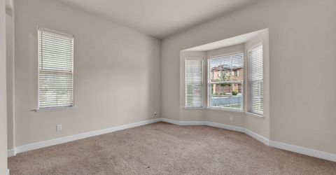 612 Idlewood Pl, El Dorado Hills, CA 95762 Photo